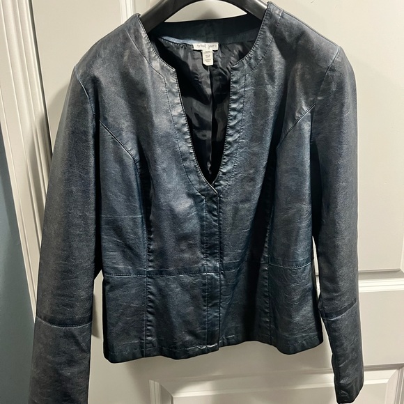 Jacket/tunic - Picture 3 of 4